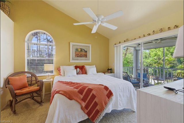 4140 Gunnison CT 623, Estero, FL 33928
