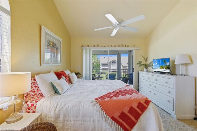 4140 Gunnison CT 623, Estero, FL 33928