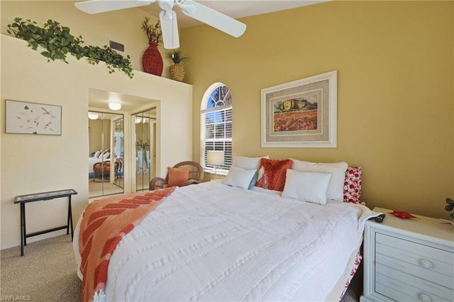 4140 Gunnison CT 623, Estero, FL 33928