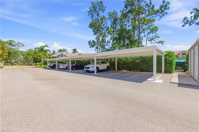 4140 Gunnison CT 623, Estero, FL 33928
