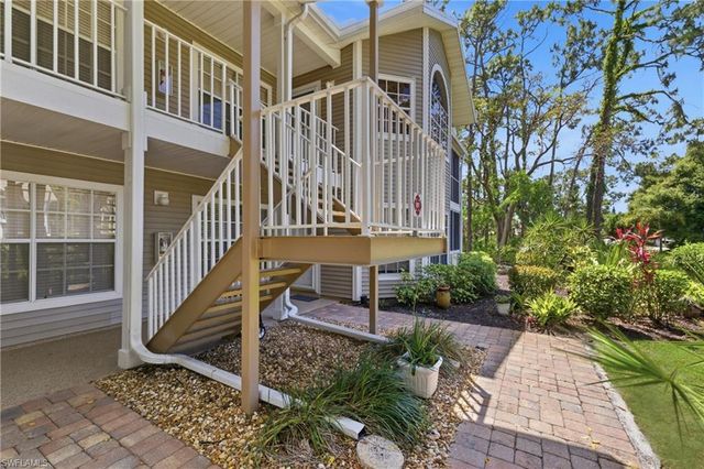 4140 Gunnison CT 623, Estero, FL 33928