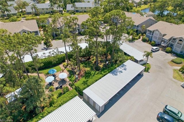 4140 Gunnison CT 623, Estero, FL 33928