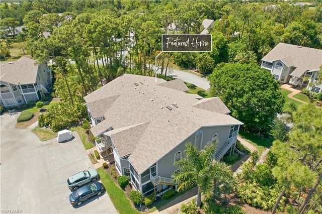 4140 Gunnison CT 623, Estero, FL 33928