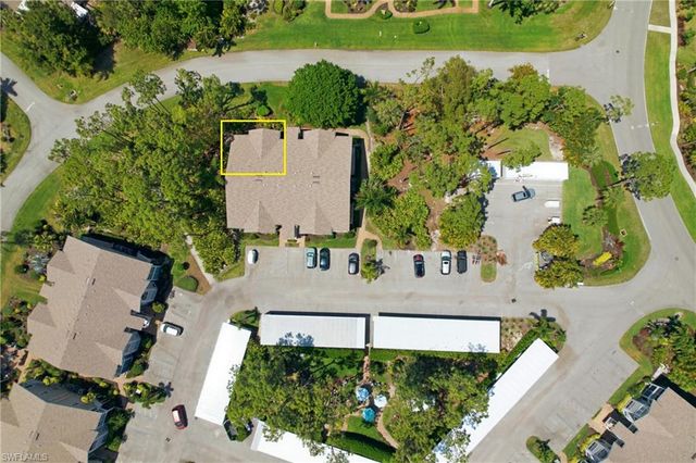 4140 Gunnison CT 623, Estero, FL 33928