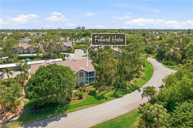 4140 Gunnison CT 623, Estero, FL 33928