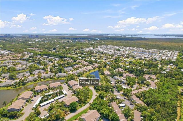 4140 Gunnison CT 623, Estero, FL 33928