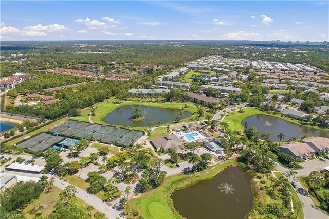 4140 Gunnison CT 623, Estero, FL 33928