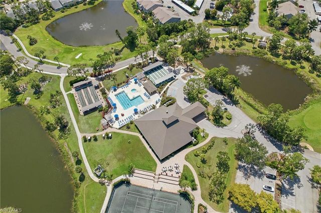 4140 Gunnison CT 623, Estero, FL 33928