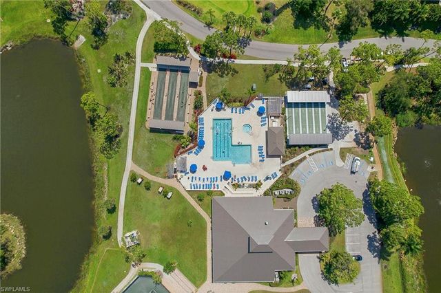 4140 Gunnison CT 623, Estero, FL 33928