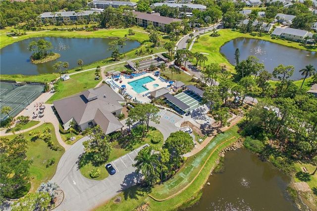4140 Gunnison CT 623, Estero, FL 33928
