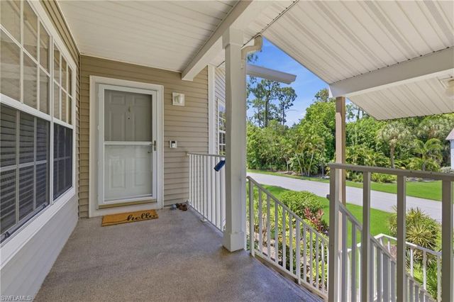 4140 Gunnison CT 623, Estero, FL 33928