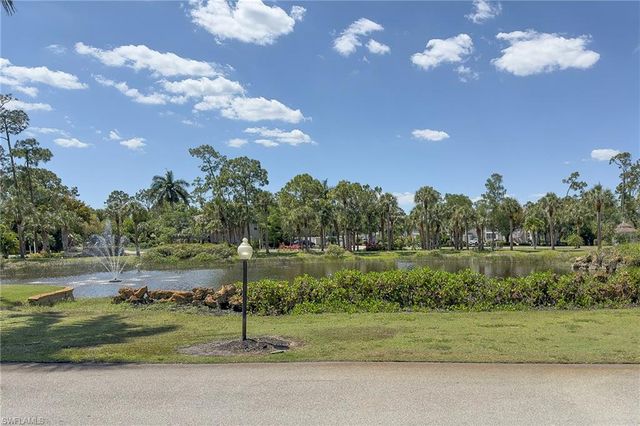 4140 Gunnison CT 623, Estero, FL 33928