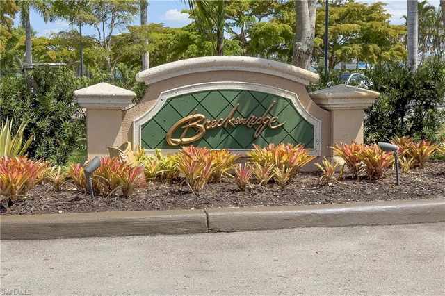 4140 Gunnison CT 623, Estero, FL 33928
