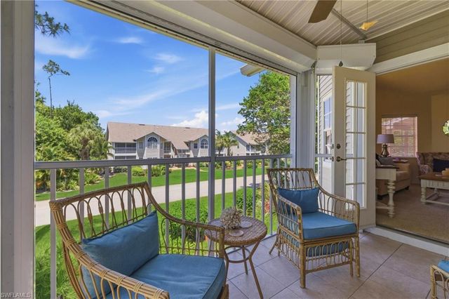 4140 Gunnison CT 623, Estero, FL 33928