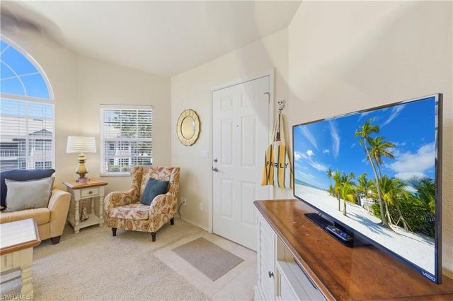 4140 Gunnison CT 623, Estero, FL 33928
