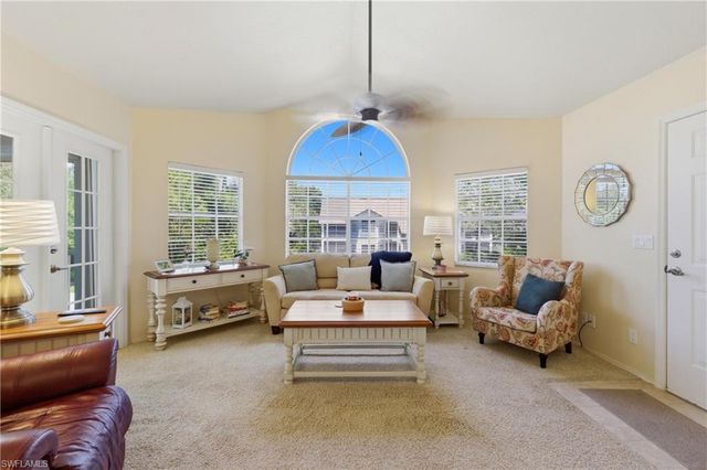 4140 Gunnison CT 623, Estero, FL 33928