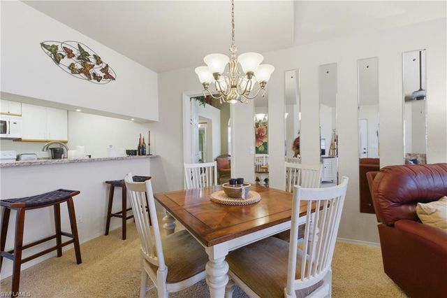 4140 Gunnison CT 623, Estero, FL 33928