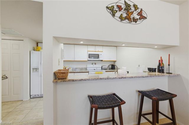 4140 Gunnison CT 623, Estero, FL 33928