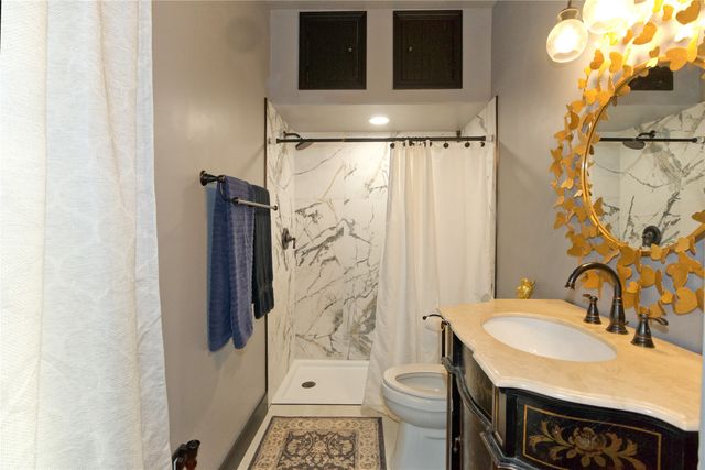 213 CLEMENTS, Gainesville, TX 76240