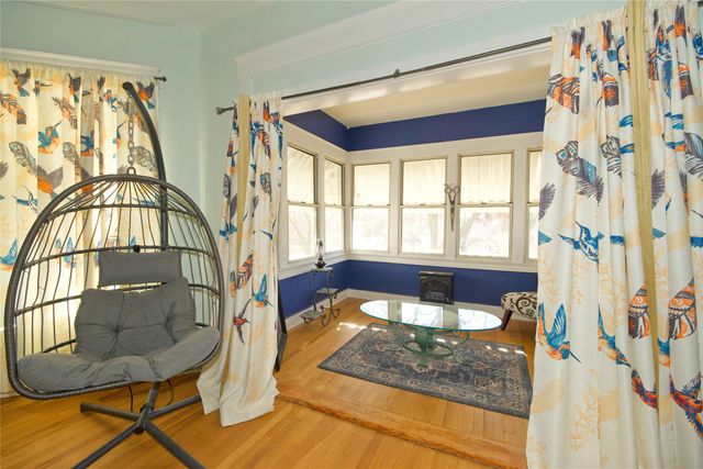 213 CLEMENTS, Gainesville, TX 76240