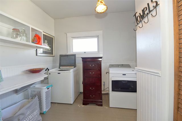 213 CLEMENTS, Gainesville, TX 76240