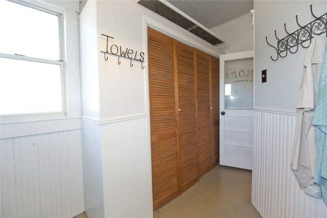 213 CLEMENTS, Gainesville, TX 76240