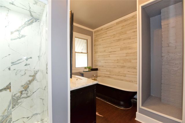 213 CLEMENTS, Gainesville, TX 76240