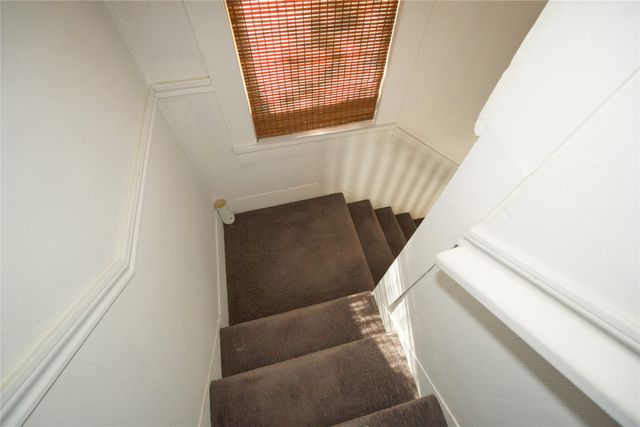 213 CLEMENTS, Gainesville, TX 76240