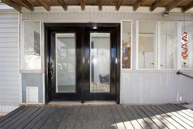 213 CLEMENTS, Gainesville, TX 76240