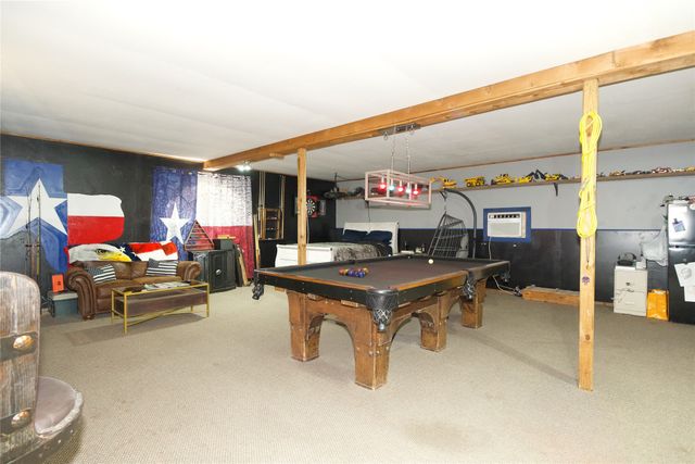 213 CLEMENTS, Gainesville, TX 76240