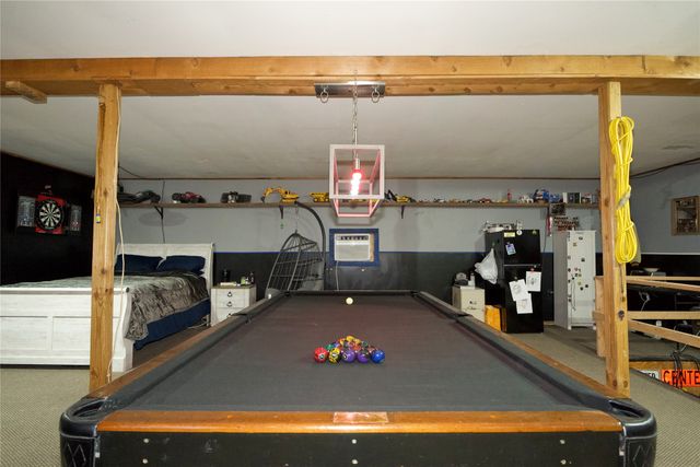 213 CLEMENTS, Gainesville, TX 76240