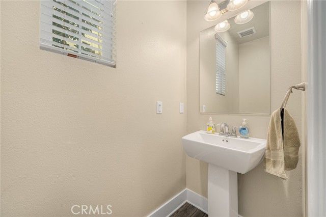 3137 E Chip Smith, Ontario, CA 91762