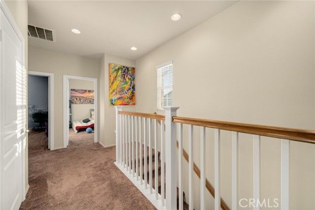 3137 E Chip Smith, Ontario, CA 91762