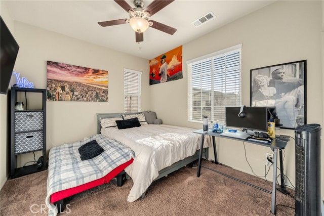 3137 E Chip Smith, Ontario, CA 91762