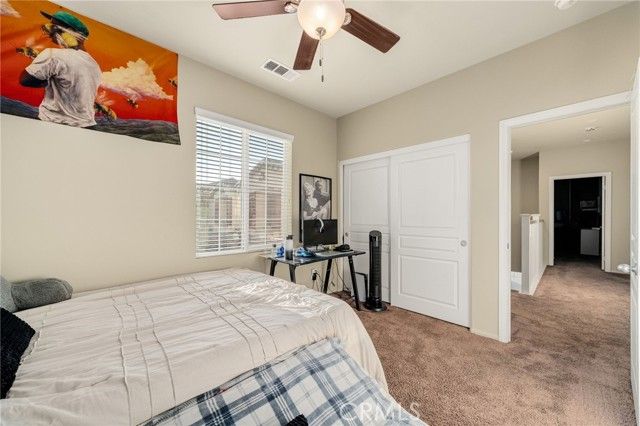 3137 E Chip Smith, Ontario, CA 91762