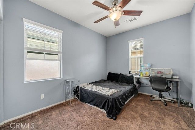 3137 E Chip Smith, Ontario, CA 91762