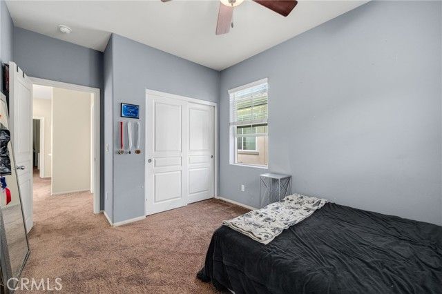 3137 E Chip Smith, Ontario, CA 91762