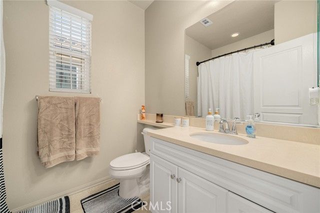 3137 E Chip Smith, Ontario, CA 91762