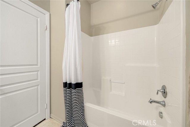 3137 E Chip Smith, Ontario, CA 91762