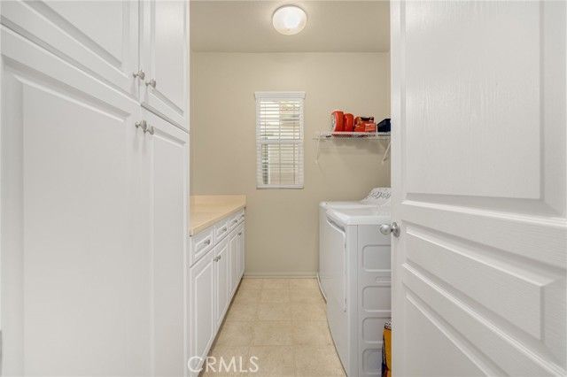 3137 E Chip Smith, Ontario, CA 91762