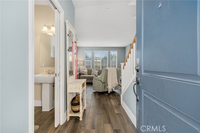 3137 E Chip Smith, Ontario, CA 91762