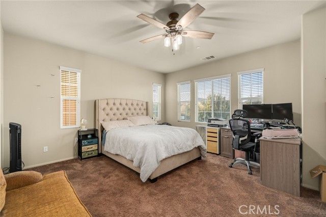 3137 E Chip Smith, Ontario, CA 91762