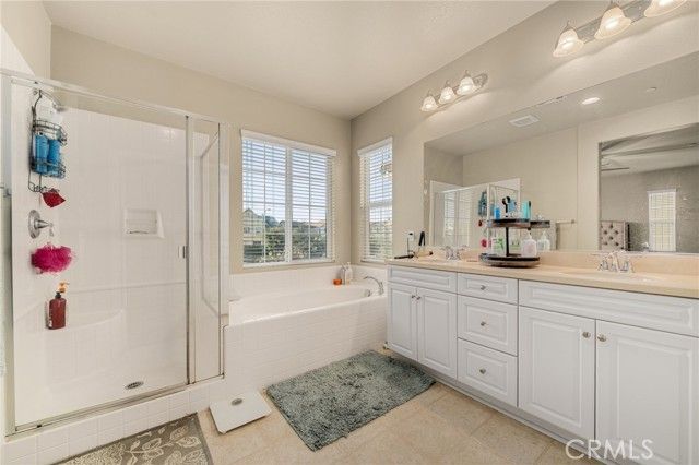 3137 E Chip Smith, Ontario, CA 91762