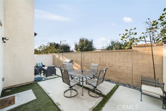 3137 E Chip Smith, Ontario, CA 91762