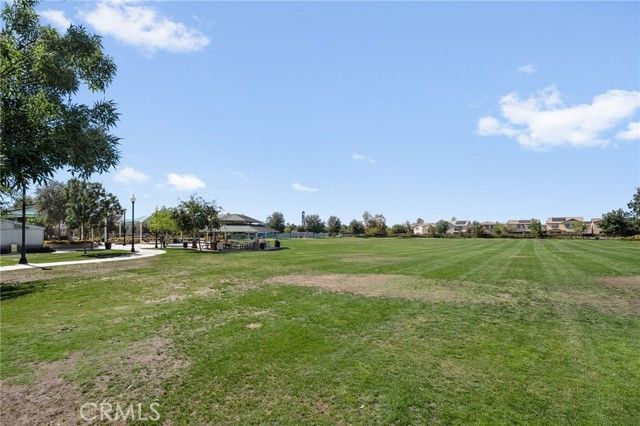 3137 E Chip Smith, Ontario, CA 91762