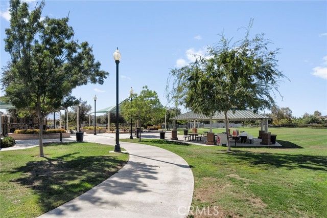 3137 E Chip Smith, Ontario, CA 91762