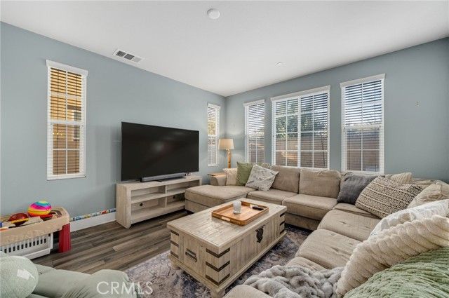 3137 E Chip Smith, Ontario, CA 91762