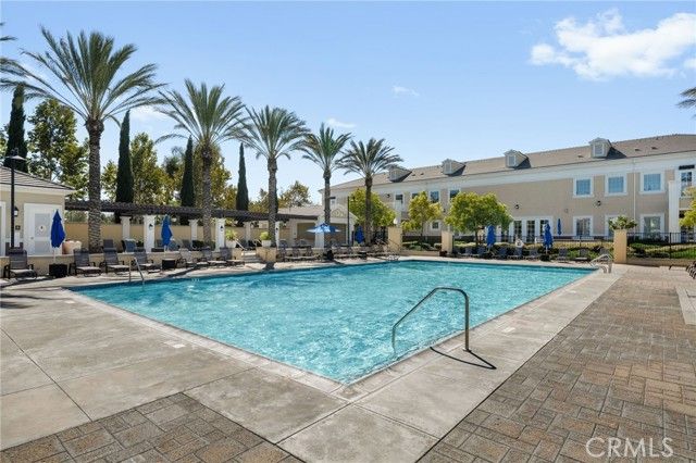 3137 E Chip Smith, Ontario, CA 91762