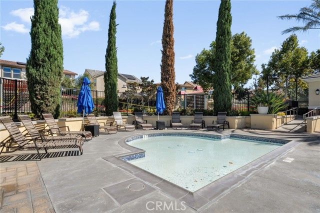 3137 E Chip Smith, Ontario, CA 91762