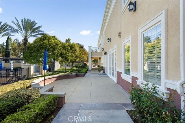 3137 E Chip Smith, Ontario, CA 91762